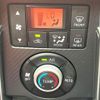 daihatsu copen 2020 CFJ1677755 image 5