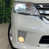 nissan serena 2012 -NISSAN--Serena DAA-HFC26--HFC26-111958---NISSAN--Serena DAA-HFC26--HFC26-111958- image 14