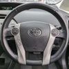 toyota prius 2014 quick_quick_DAA-ZVW30_ZVW30-1792550 image 19