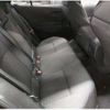 toyota corolla-sport 2022 CFJ1851713 image 7