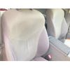 toyota prius-α 2013 -TOYOTA--Prius α DAA-ZVW41W--ZVW41-3322711---TOYOTA--Prius α DAA-ZVW41W--ZVW41-3322711- image 11