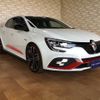 renault megane 2019 quick_quick_ABA-BBM5P_VF1RFB003J0787804 image 5