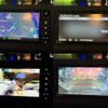 daihatsu tanto 2020 quick_quick_LA650S_LA650S-1025848 image 13