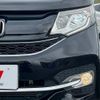 honda stepwagon 2015 -HONDA--Stepwgn DBA-RP3--RP3-1011175---HONDA--Stepwgn DBA-RP3--RP3-1011175- image 14