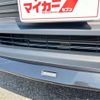 toyota harrier 2021 -TOYOTA 【豊田 300ｻ7465】--Harrier 6AA-AXUH80--AXUH80-0026682---TOYOTA 【豊田 300ｻ7465】--Harrier 6AA-AXUH80--AXUH80-0026682- image 42