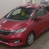 honda fit 2017 quick_quick_DBA-GK3_GK3-3406421 image 2