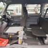 honda n-van 2019 CFJ1770250 image 27