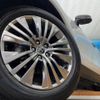 toyota harrier 2024 CFJ1826218 image 14