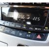 toyota alphard 2012 -TOYOTA--Alphard DBA-ANH20W--ANH20-8255814---TOYOTA--Alphard DBA-ANH20W--ANH20-8255814- image 9