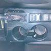 honda civic 2021 CFJ1801294 image 27