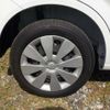 suzuki wagon-r 2024 CFJ1762274 image 7
