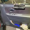 suzuki wagon-r 2007 -SUZUKI--Wagon R CBA-MH21S--MH21S-778513---SUZUKI--Wagon R CBA-MH21S--MH21S-778513- image 15