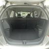 honda fit 2009 -HONDA--Fit DBA-GE8--GE8-1032307---HONDA--Fit DBA-GE8--GE8-1032307- image 6