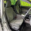 toyota prius-α 2013 CFJ1757063 image 8