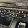 honda n-box 2020 -HONDA--N BOX 6BA-JF3--JF3-2220544---HONDA--N BOX 6BA-JF3--JF3-2220544- image 7