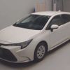 toyota corolla-touring-wagon 2021 -TOYOTA--Corolla Touring 6AA-ZWE214W--ZWE214-6016218---TOYOTA--Corolla Touring 6AA-ZWE214W--ZWE214-6016218- image 1