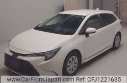 toyota corolla-touring-wagon 2021 -TOYOTA--Corolla Touring 6AA-ZWE214W--ZWE214-6016218---TOYOTA--Corolla Touring 6AA-ZWE214W--ZWE214-6016218-