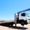 mitsubishi-fuso fighter 2004 -MITSUBISHI--Fuso Fighter KL-FQ61FN--FQ61FN-765106---MITSUBISHI--Fuso Fighter KL-FQ61FN--FQ61FN-765106- image 7