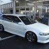 honda accord-wagon 2001 CFJ1721275 image 19