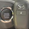 daihatsu rocky 2023 CFJ1756556 image 7