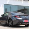 toyota 86 2022 CFJ1575536 image 22