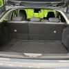 toyota prius 2024 CFJ0449859 image 10