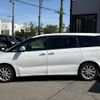 toyota estima 2011 CFJ1739874 image 27