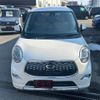 daihatsu cast 2015 CFJ1702876 image 2