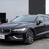 volvo v60 2018 -VOLVO 【市川 311ﾃ1108】--Volvo V60 ZB420--K1005709---VOLVO 【市川 311ﾃ1108】--Volvo V60 ZB420--K1005709- image 21