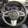 toyota roomy 2018 -TOYOTA--Roomy DBA-M900A--M900A-0202363---TOYOTA--Roomy DBA-M900A--M900A-0202363- image 8