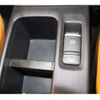 nissan kix 2021 -NISSAN 【京都 385ﾂ1111】--KIX HOI-P15--P15-008463---NISSAN 【京都 385ﾂ1111】--KIX HOI-P15--P15-008463- image 31