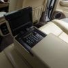 jaguar xj-series 2006 CFJ0971484 image 37