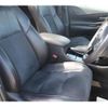 toyota harrier 2017 -TOYOTA--Harrier DBA-ASU60W--ASU60-0005726---TOYOTA--Harrier DBA-ASU60W--ASU60-0005726- image 16