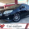 toyota corolla-axio 2011 CFJ1529640 image 1