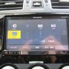subaru impreza-sports 2016 CFJ1819760 image 8