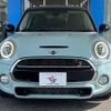 mini mini-others 2019 quick_quick_CBA-XU20MH_WMWXU92070TN54488 image 10