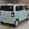 suzuki wagon-r 2024 -SUZUKI 【和泉 581や1441】--Wagon R Smile MX81S-201887---SUZUKI 【和泉 581や1441】--Wagon R Smile MX81S-201887- image 2
