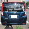 toyota roomy 2017 -TOYOTA 【大宮 503ﾉ7437】--Roomy M900A--0050663---TOYOTA 【大宮 503ﾉ7437】--Roomy M900A--0050663- image 20