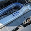 subaru impreza 2004 CFJ1712293 image 31