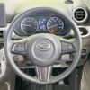 daihatsu cast 2017 -DAIHATSU--Cast DBA-LA250S--LA250S-0093649---DAIHATSU--Cast DBA-LA250S--LA250S-0093649- image 12