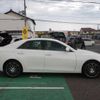 toyota mark-x 2012 -TOYOTA 【名変中 】--MarkX GRX135--6006614---TOYOTA 【名変中 】--MarkX GRX135--6006614- image 16