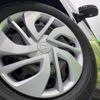 honda freed 2018 quick_quick_GB5_GB5-1066042 image 15