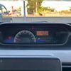 suzuki wagon-r 2021 CFJ9745903 image 31