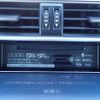 toyota land-cruiser-prado 2018 646828-N2024050192F-10 image 23