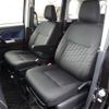 toyota roomy 2017 quick_quick_M900A_M900A-0076456 image 15