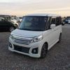 suzuki spacia 2016 -SUZUKI--Spacia DAA-MK42S--MK42S-794838---SUZUKI--Spacia DAA-MK42S--MK42S-794838- image 42