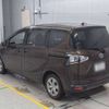 toyota sienta 2019 -TOYOTA 【名古屋 999ｱ9999】--Sienta DBA-NSP170G--NSP170G-7196158---TOYOTA 【名古屋 999ｱ9999】--Sienta DBA-NSP170G--NSP170G-7196158- image 11