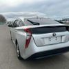 toyota prius 2017 quick_quick_DAA-ZVW55_ZVW55-8049623 image 9