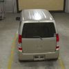 suzuki wagon-r 2005 -SUZUKI--Wagon R MH21S--MH21S-356917---SUZUKI--Wagon R MH21S--MH21S-356917- image 7