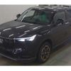 honda vezel 2023 quick_quick_6BA-RV3_1010597 image 3